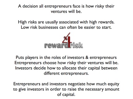 r4r click here to play.002